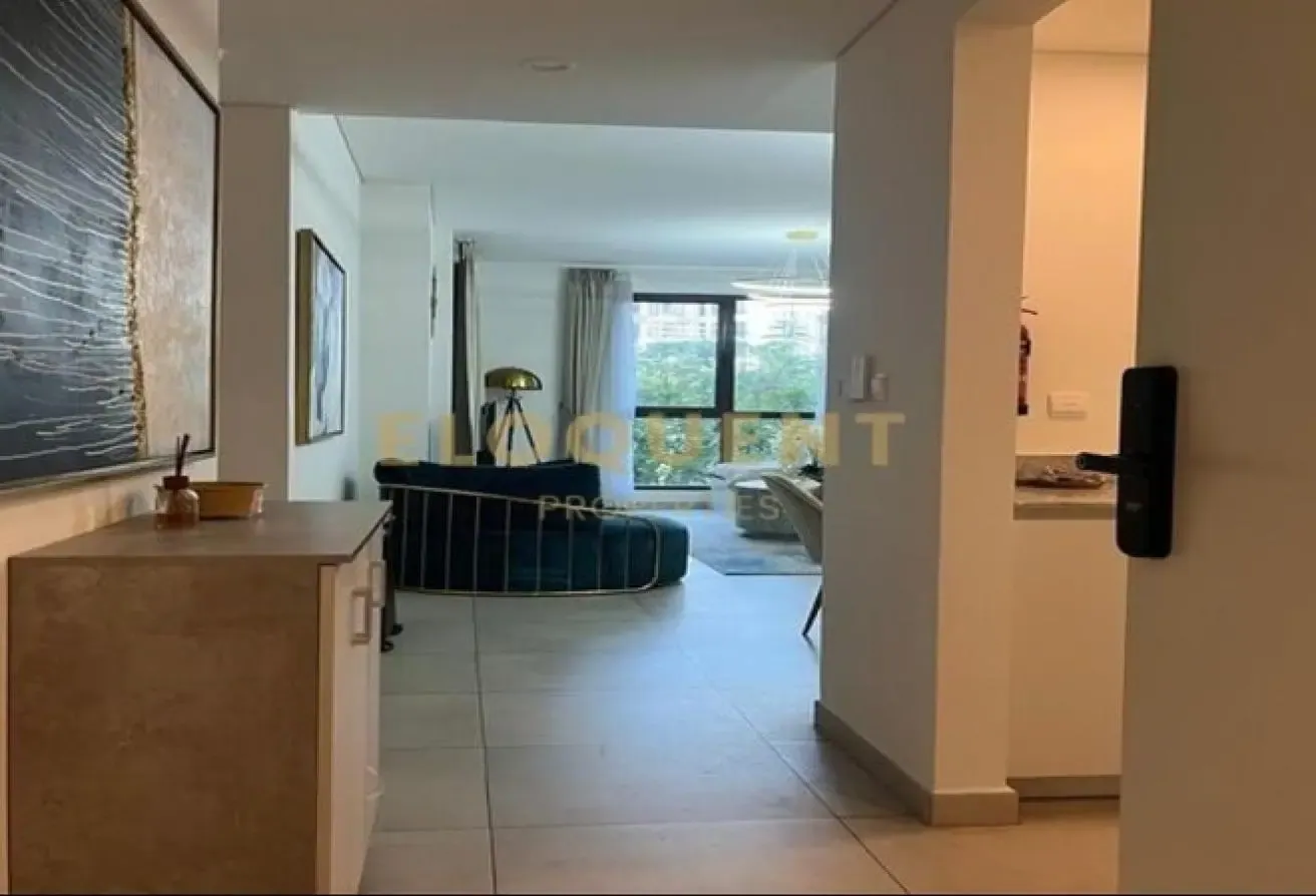 Spacious Layout | Community Views | Great Price