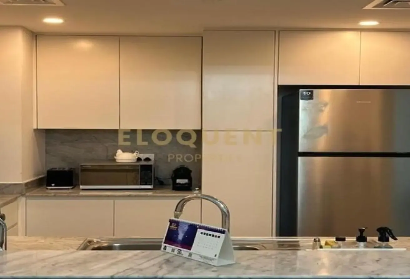 Spacious Layout | Community Views | Great Price