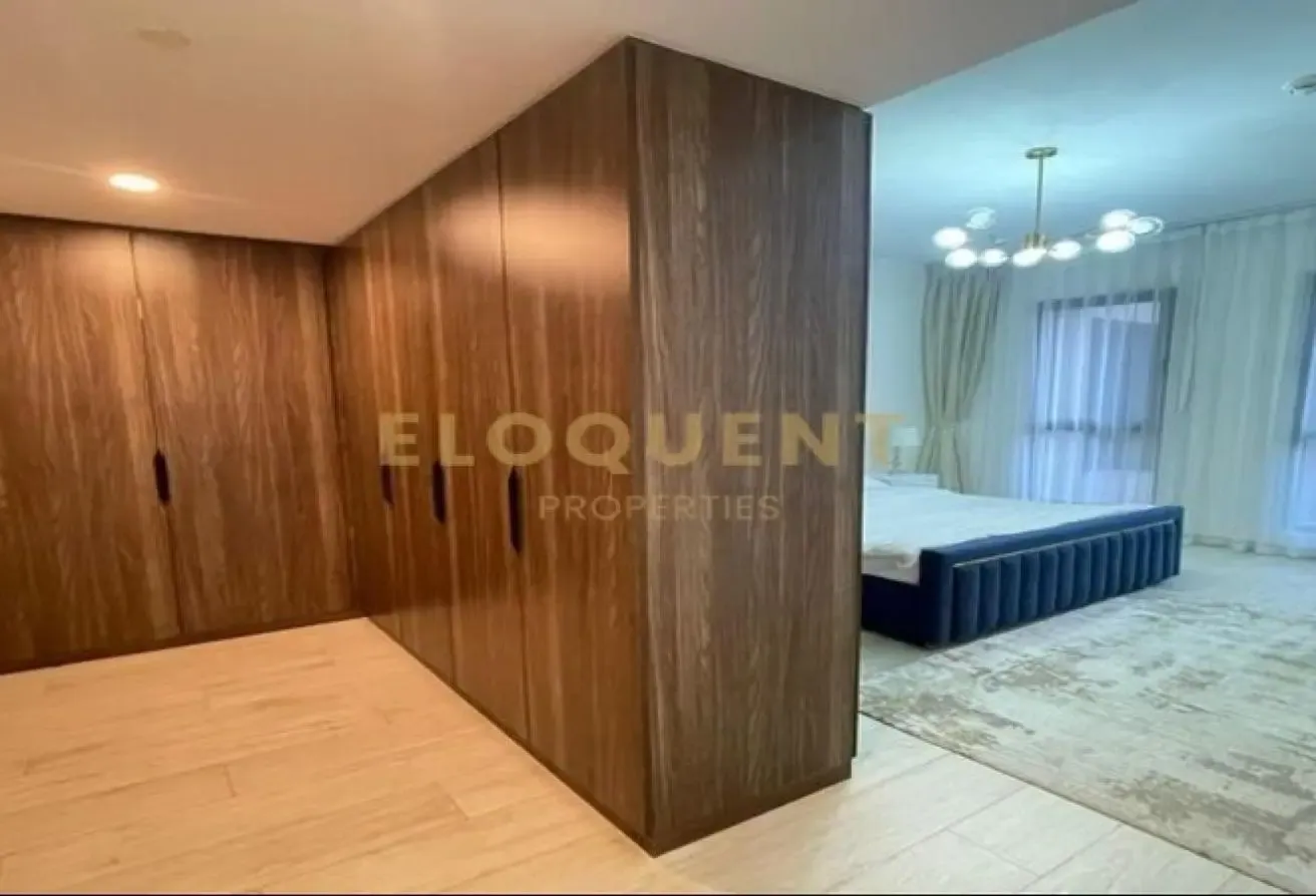 Spacious Layout | Community Views | Great Price