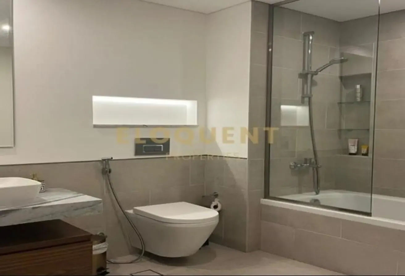 Spacious Layout | Community Views | Great Price