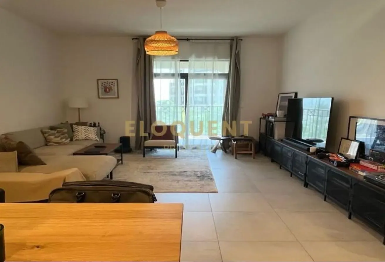 Larger Layout | Motivated Seller | Negotiable