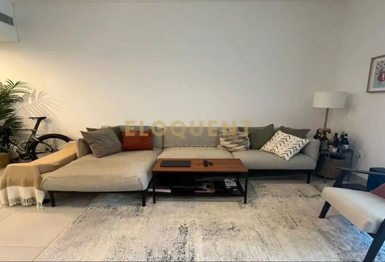 Larger Layout | Motivated Seller | Negotiable