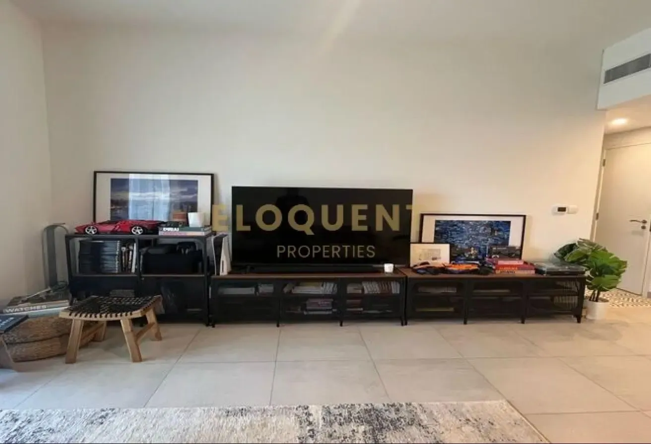 Larger Layout | Motivated Seller | Negotiable