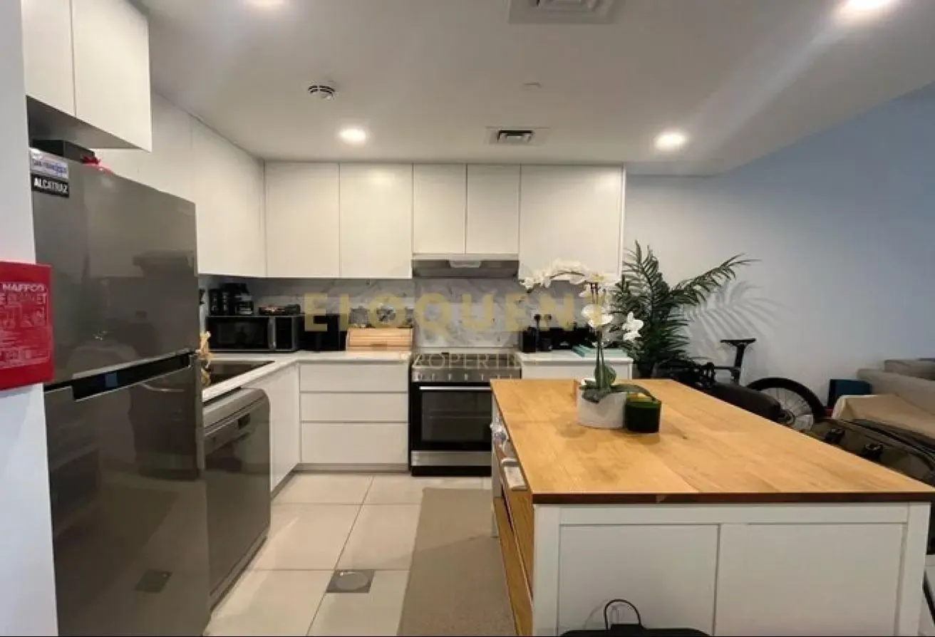 Larger Layout | Motivated Seller | Negotiable