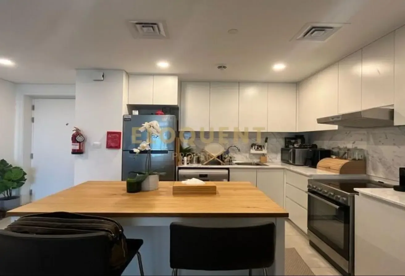 Larger Layout | Motivated Seller | Negotiable