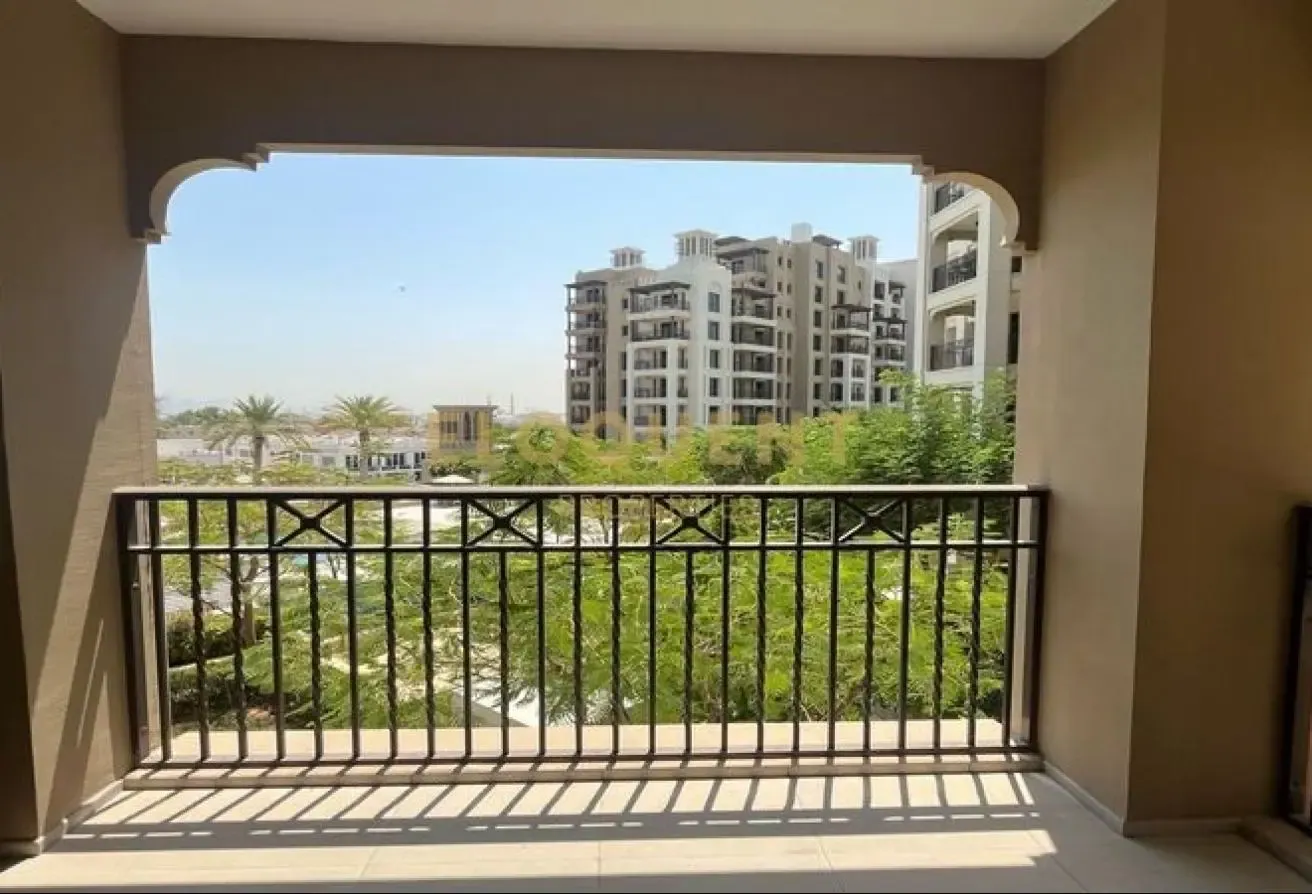 Larger Layout | Motivated Seller | Negotiable