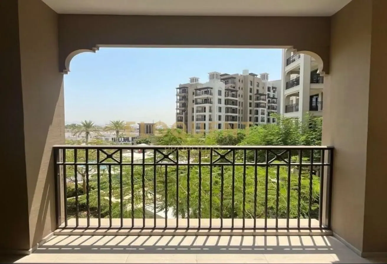 Larger Layout | Motivated Seller | Negotiable