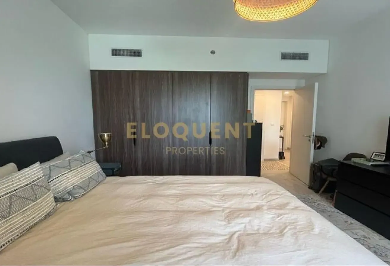 Larger Layout | Motivated Seller | Negotiable