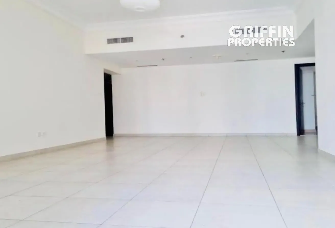 Multiple Options | With Maids Room | Good Layout