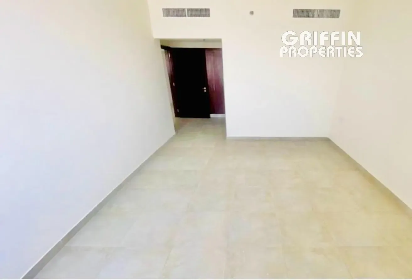 Multiple Options | With Maids Room | Good Layout
