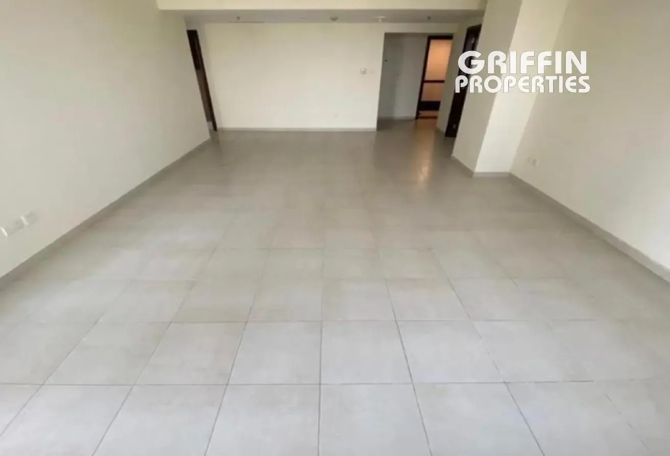 Multiple Options | With Maids Room | Good Layout