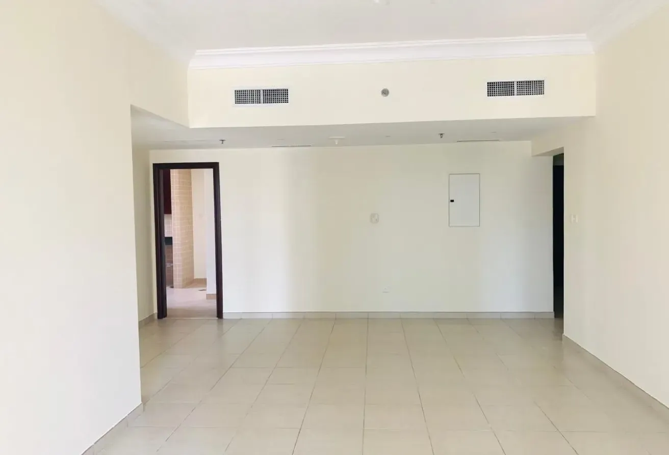 2BHK+MAID|WITH BALCONY|LAKE VIEW|VACANT|HOT DEAL|