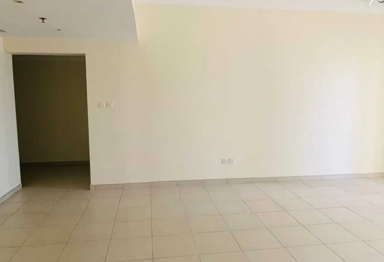 2BHK+MAID|WITH BALCONY|LAKE VIEW|VACANT|HOT DEAL|