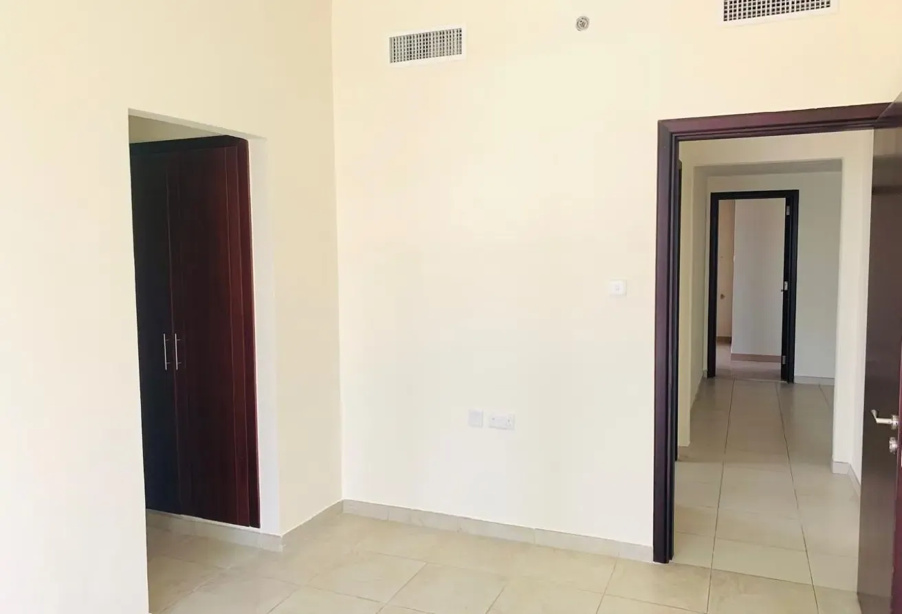 2BHK+MAID|WITH BALCONY|LAKE VIEW|VACANT|HOT DEAL|