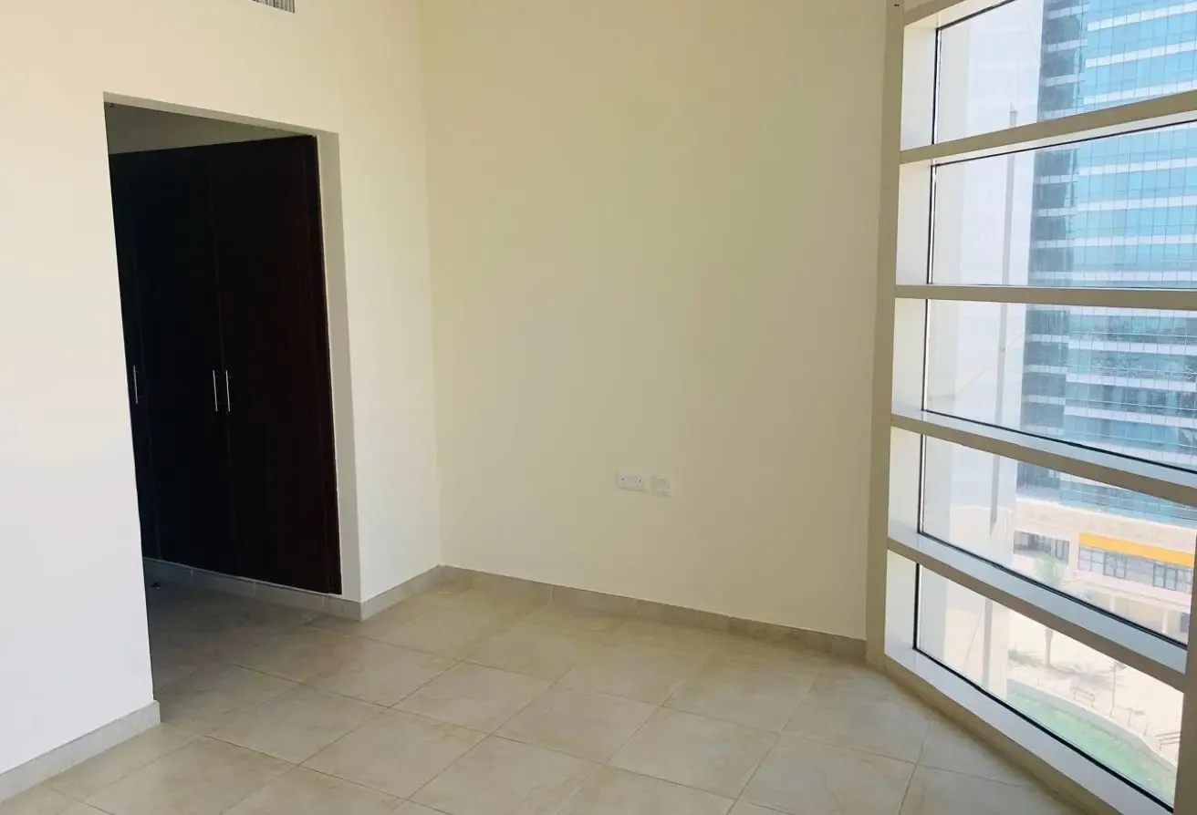 2BHK+MAID|WITH BALCONY|LAKE VIEW|VACANT|HOT DEAL|