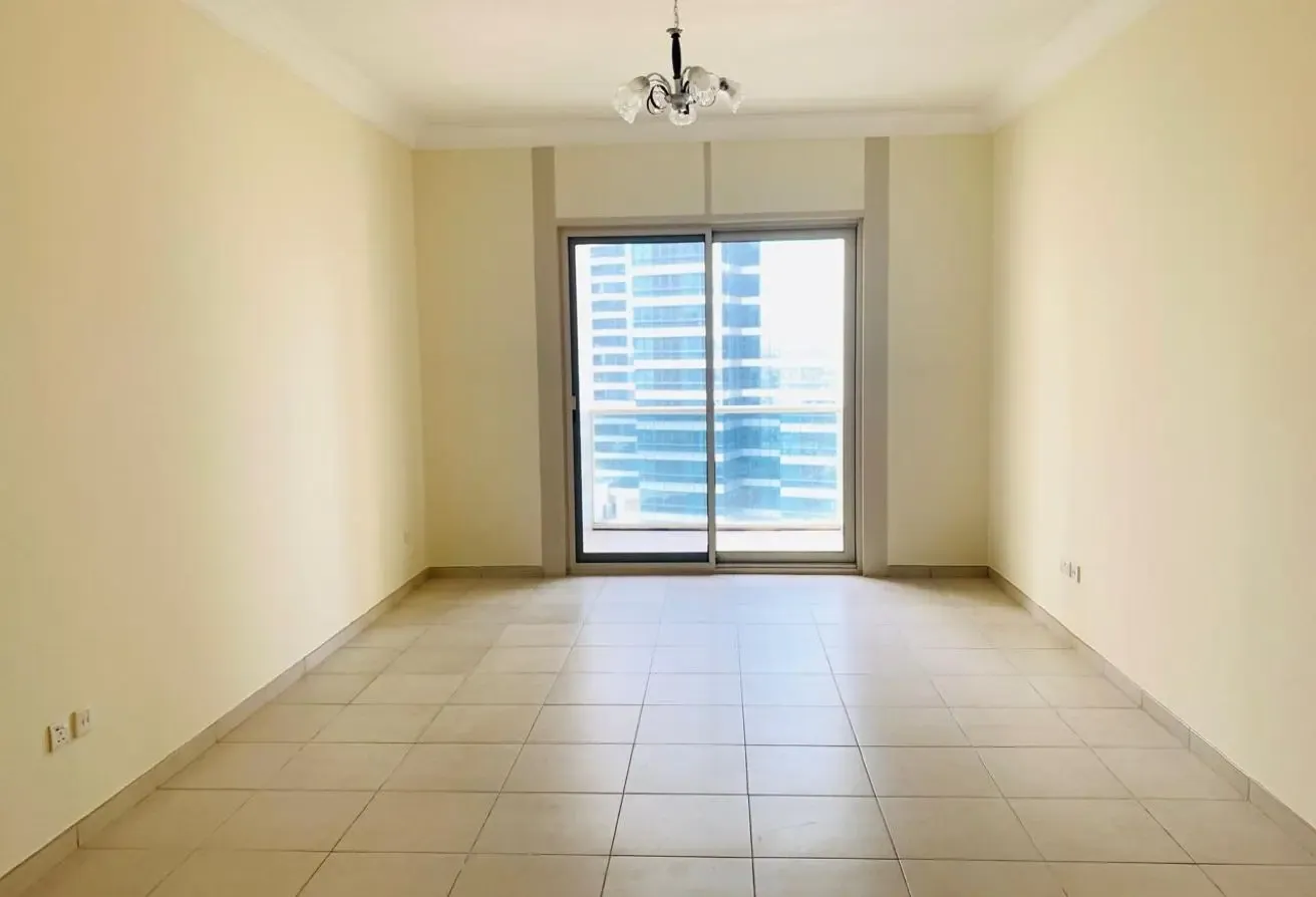 2BHK+MAID|WITH BALCONY|LAKE VIEW|VACANT|HOT DEAL|