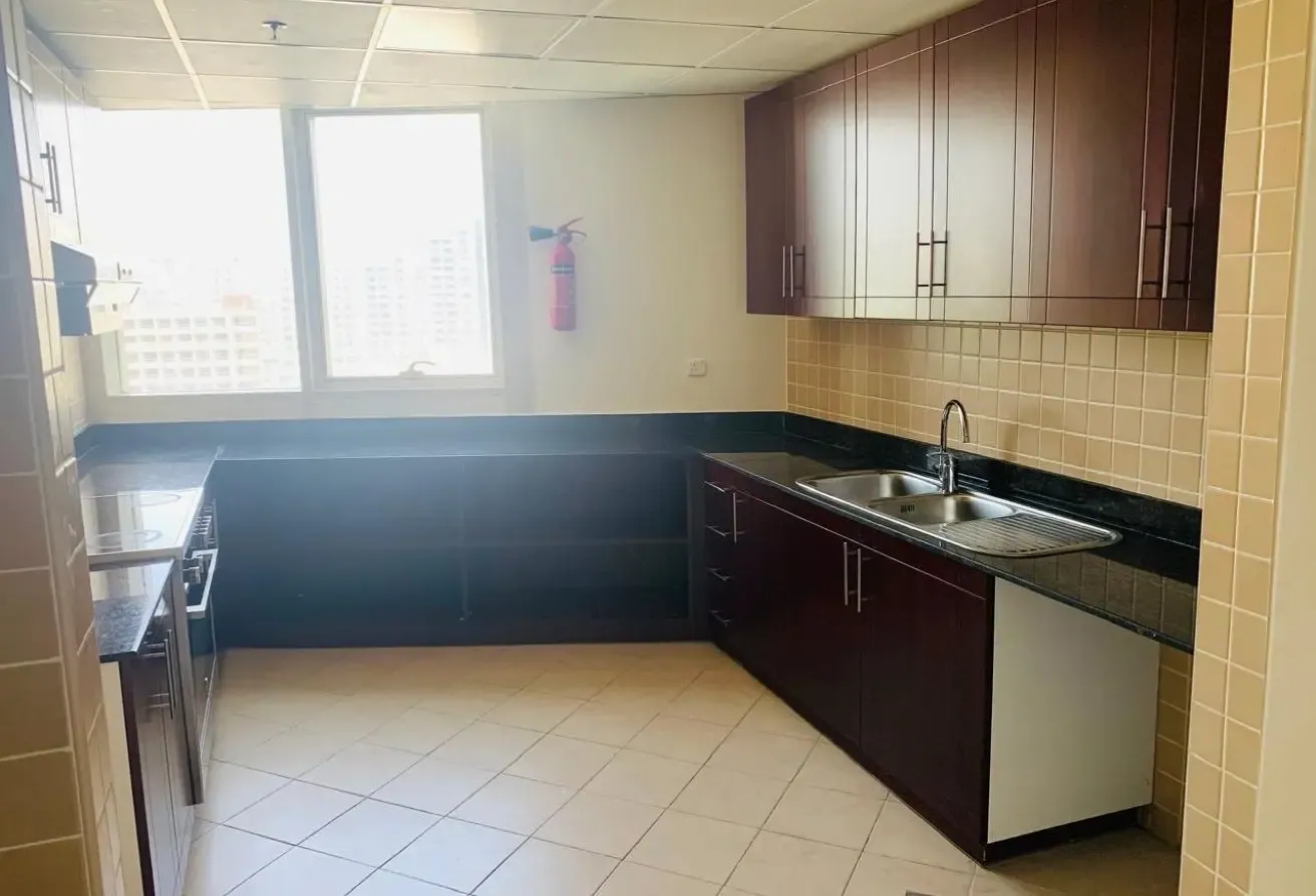 2BHK+MAID|WITH BALCONY|LAKE VIEW|VACANT|HOT DEAL|