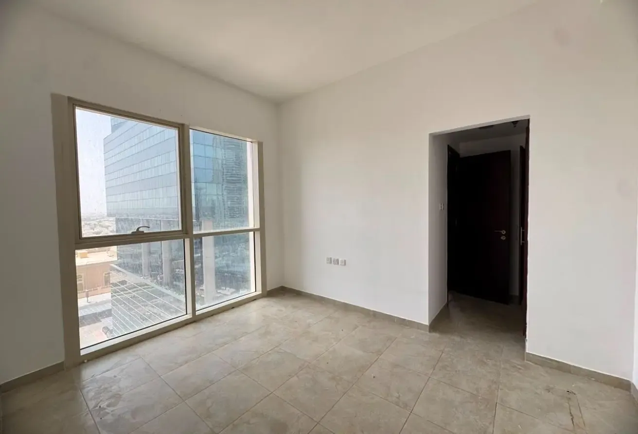 2BHK + MAID| WITHOUT BALCONY| READY TO MOVE IN|