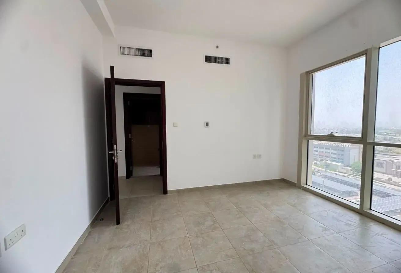 2BHK + MAID| WITHOUT BALCONY| READY TO MOVE IN|