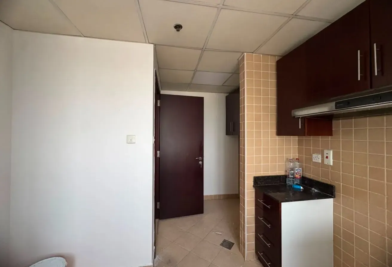 2BHK + MAID| WITHOUT BALCONY| READY TO MOVE IN|