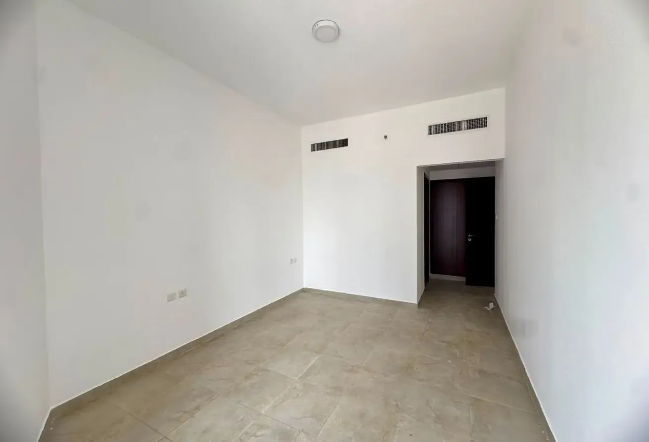 2BHK + MAID| WITHOUT BALCONY| READY TO MOVE IN|