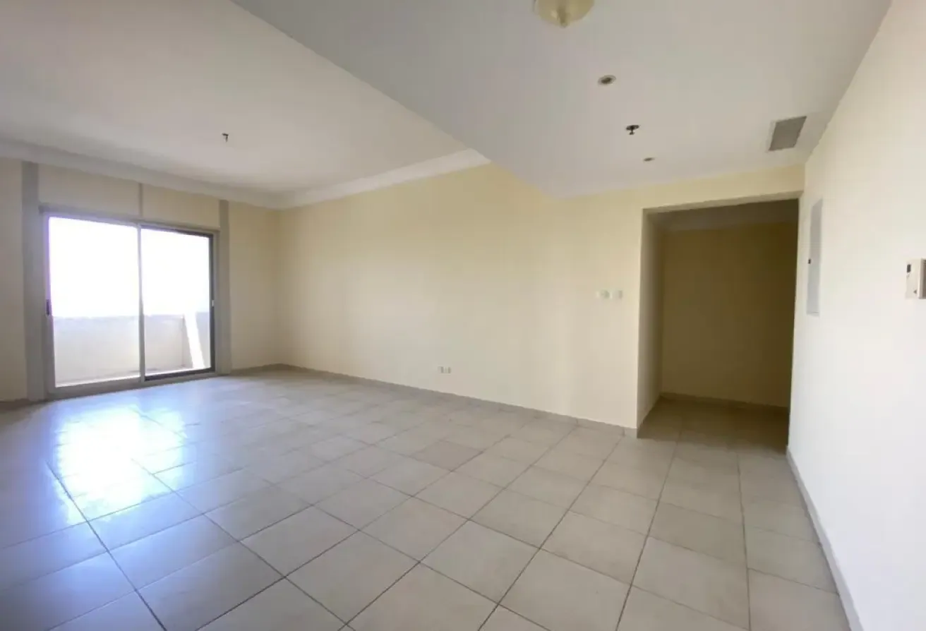 CLOSED KITCHEN| 2BHK+MAID| HIGH FLOOR| LAKE VIEW|