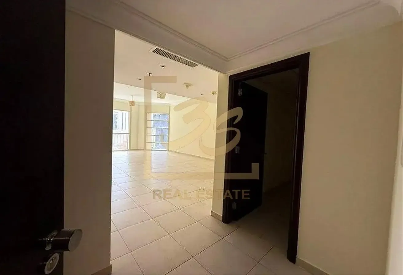 02 Bed with Maids Room  | Close Kitchen | Ready to Move