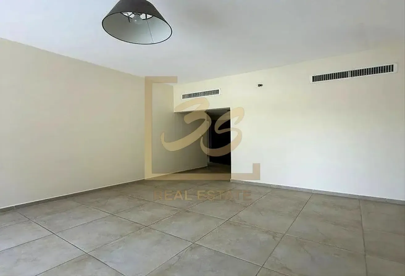 02 Bed with Maids Room  | Close Kitchen | Ready to Move