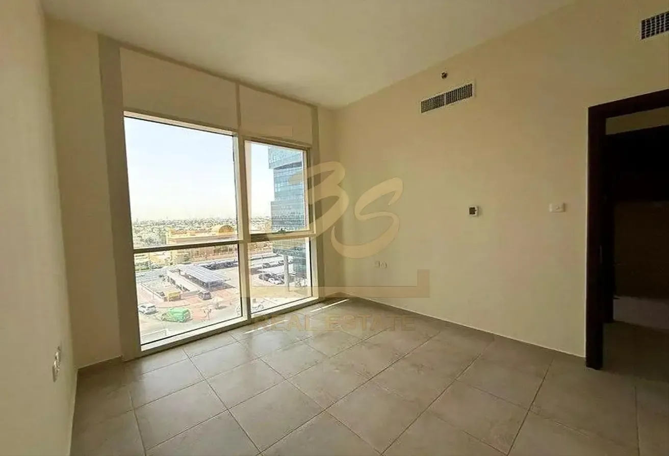 02 Bed with Maids Room  | Close Kitchen | Ready to Move