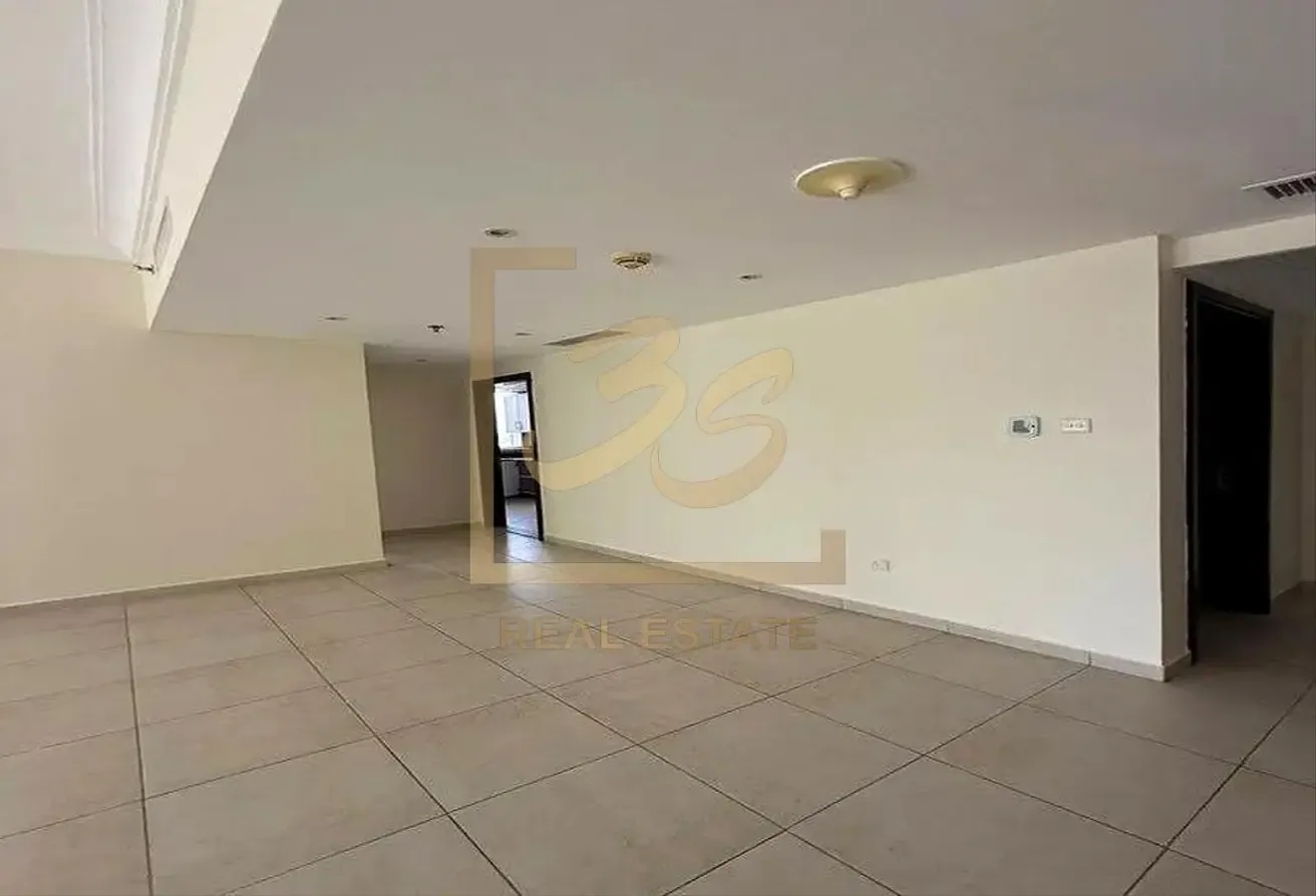 02 Bed with Maids Room  | Close Kitchen | Ready to Move