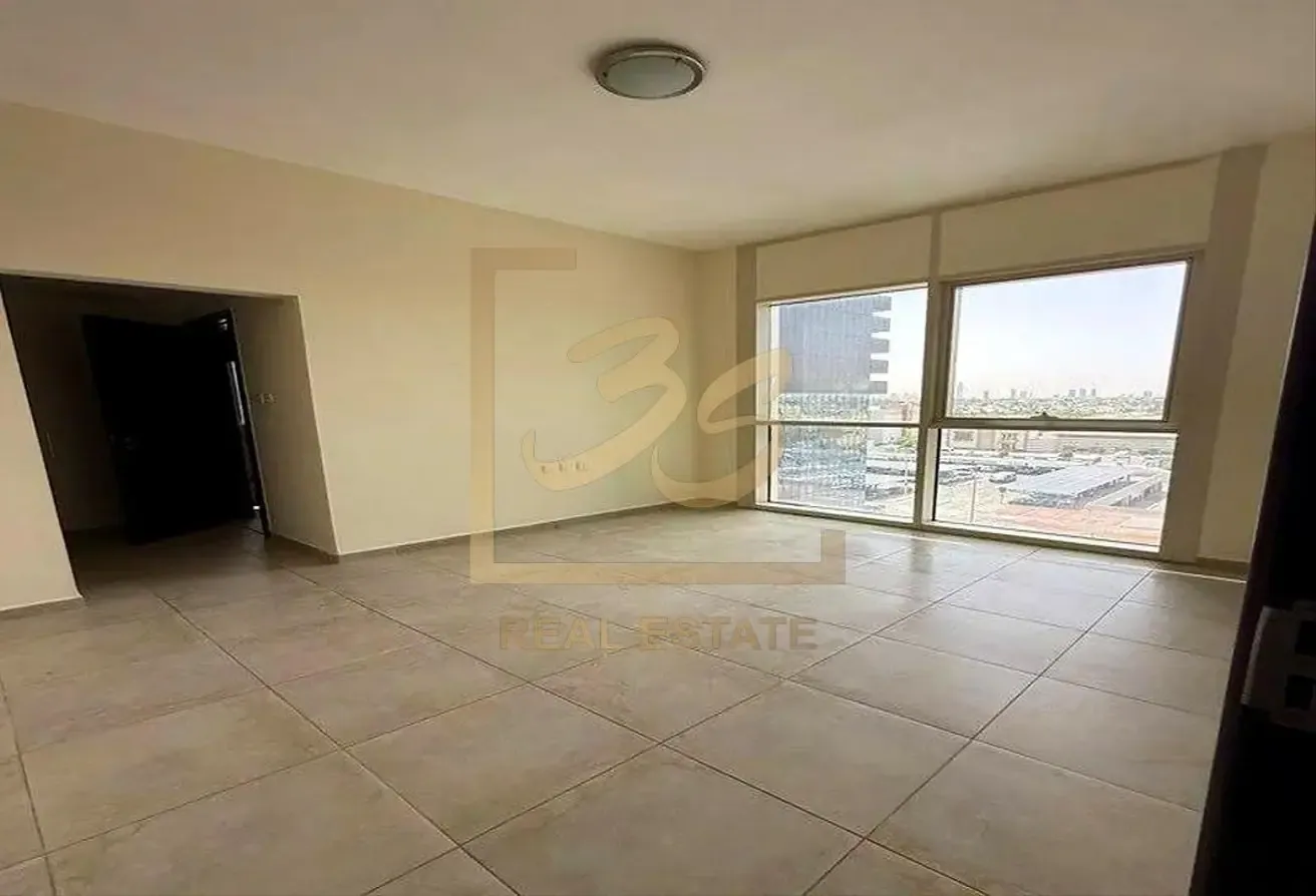02 Bed with Maids Room  | Close Kitchen | Ready to Move