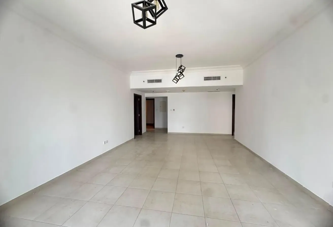2BHK+MAID| VACANT| LAKE VIEW| WITHOUT BALCONY|