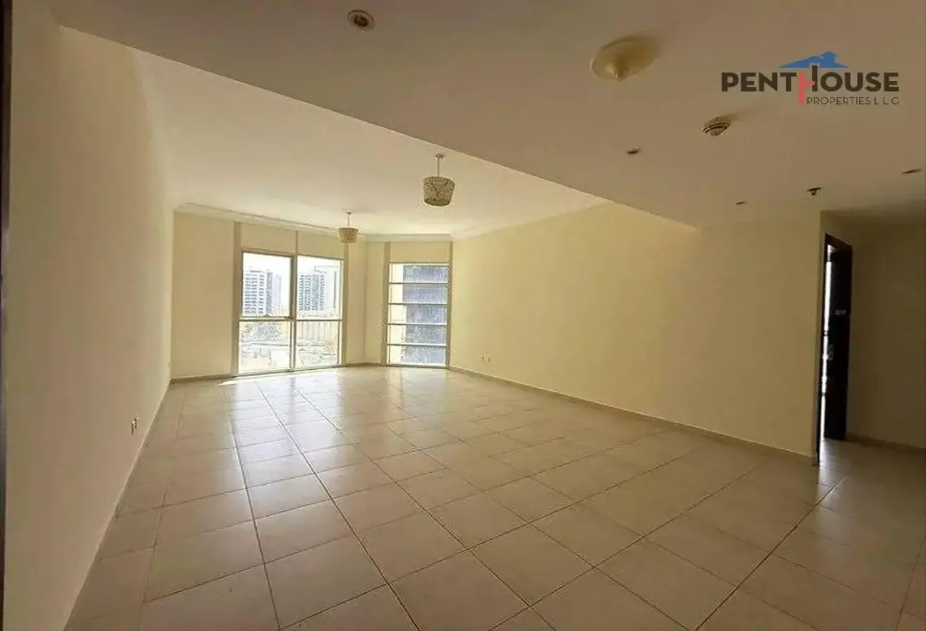 Fully Upgraded | Vacant Soon | Spacious Layout