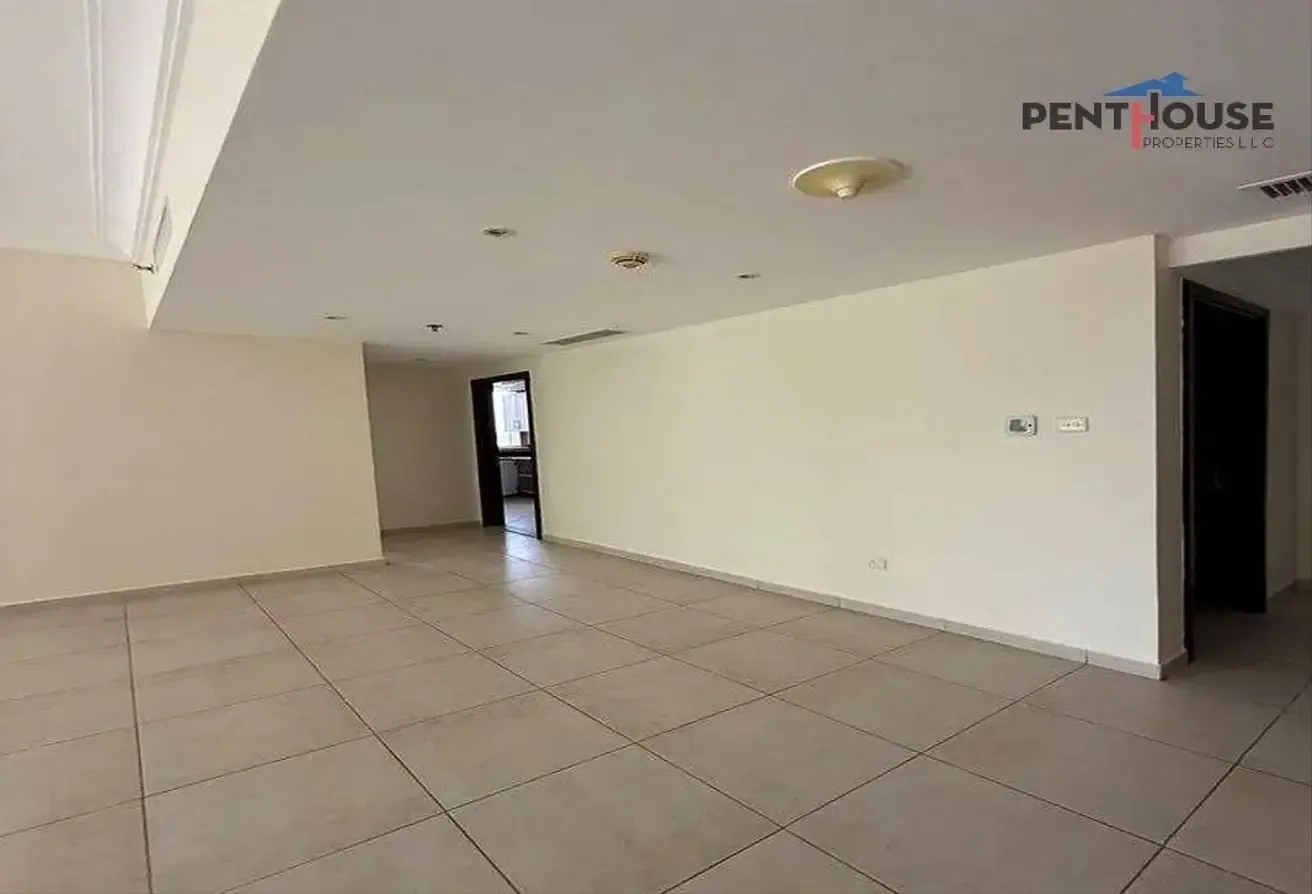 Fully Upgraded | Vacant Soon | Spacious Layout