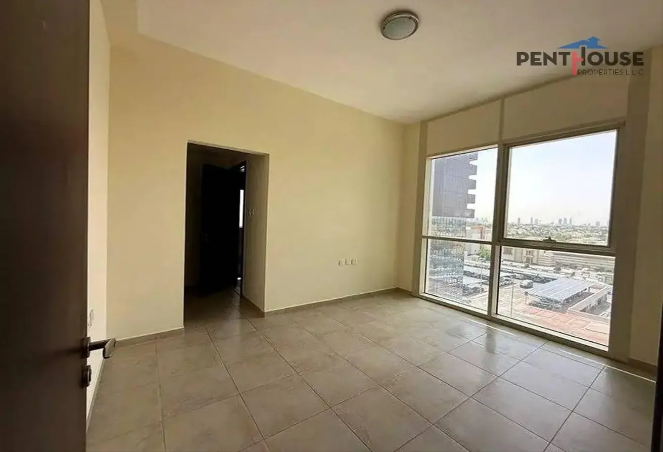 Fully Upgraded | Vacant Soon | Spacious Layout