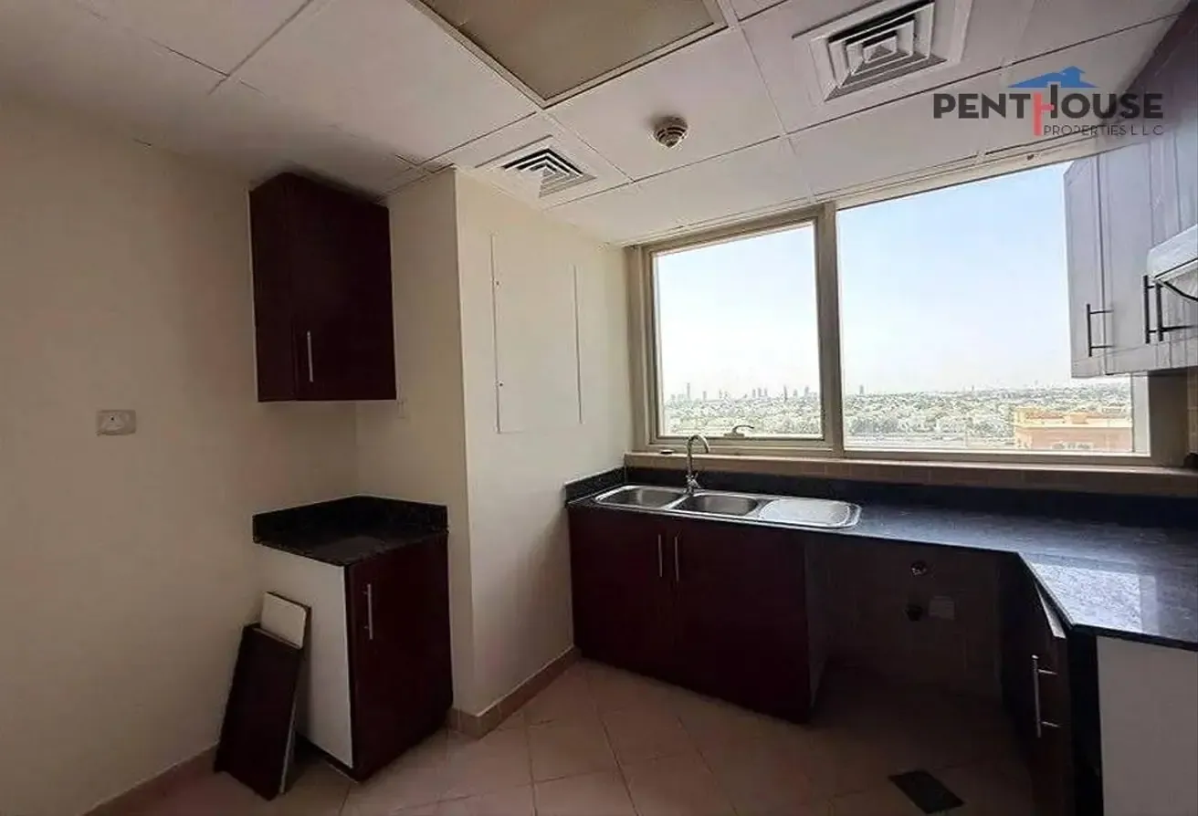 Fully Upgraded | Vacant Soon | Spacious Layout