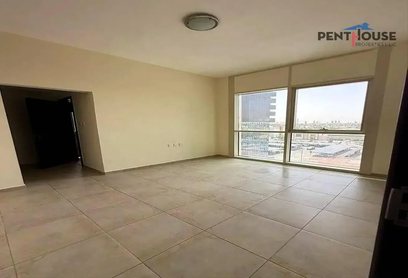 Fully Upgraded | Vacant Soon | Spacious Layout