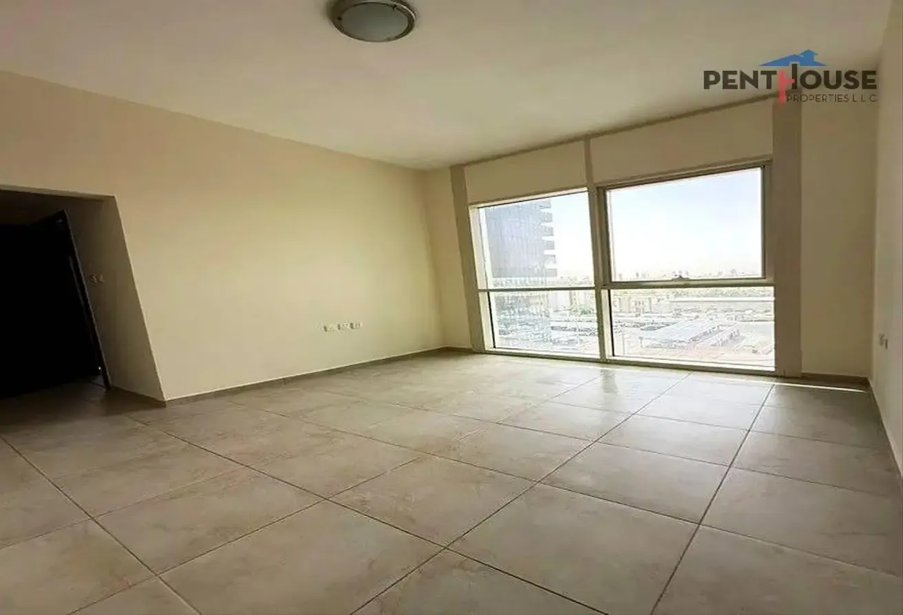 Fully Upgraded | Vacant Soon | Spacious Layout