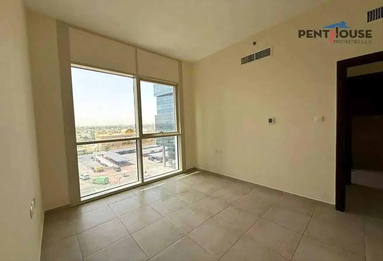 Fully Upgraded | Vacant Soon | Spacious Layout