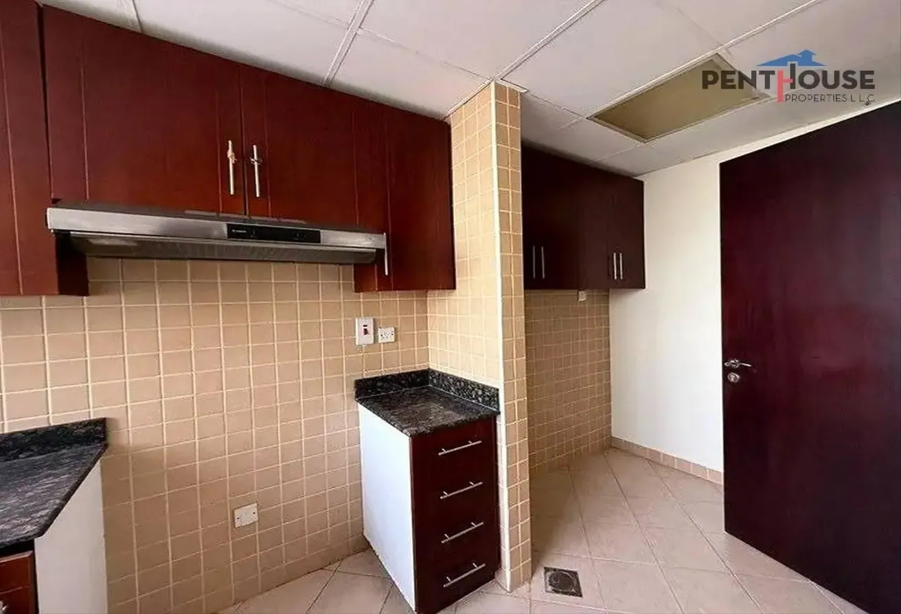 Fully Upgraded | Vacant Soon | Spacious Layout