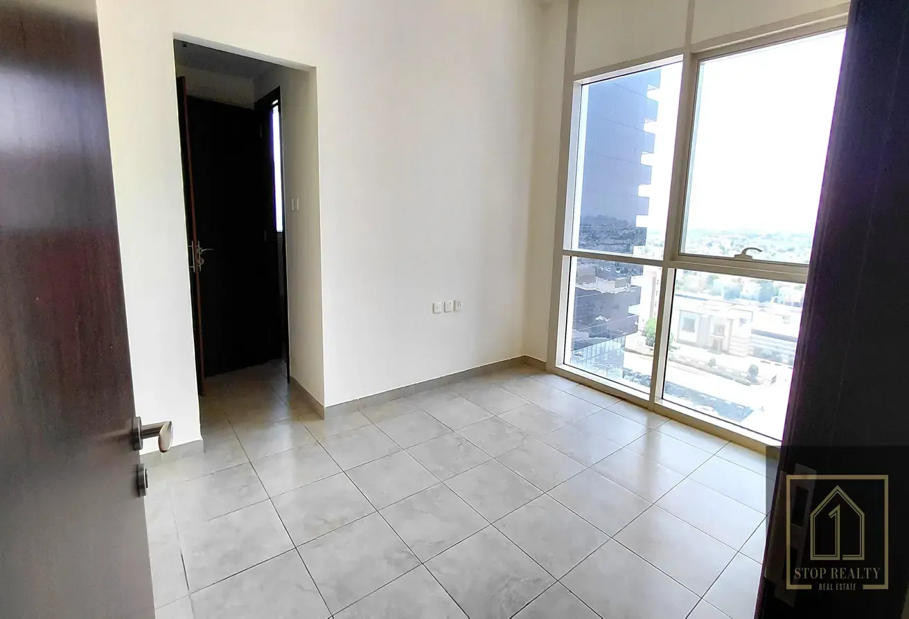 SPACIOUS 2BR + MAID | POOL & MEADOWS VIEW | VACANT SOON
