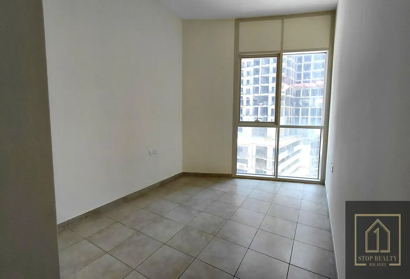 SPACIOUS 2BR + MAID | POOL & MEADOWS VIEW | VACANT SOON
