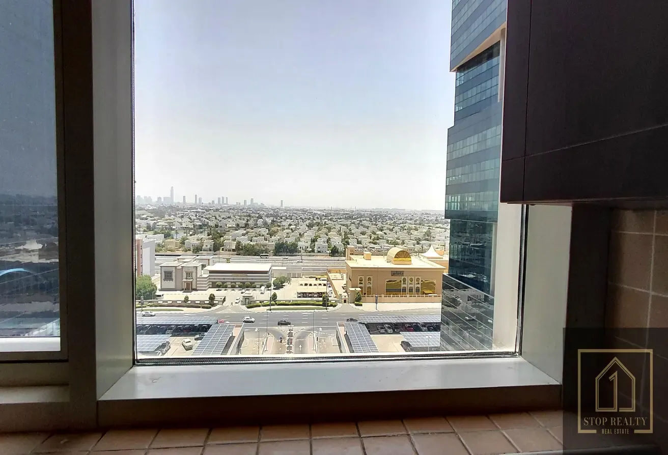 SPACIOUS 2BR + MAID | POOL & MEADOWS VIEW | VACANT SOON