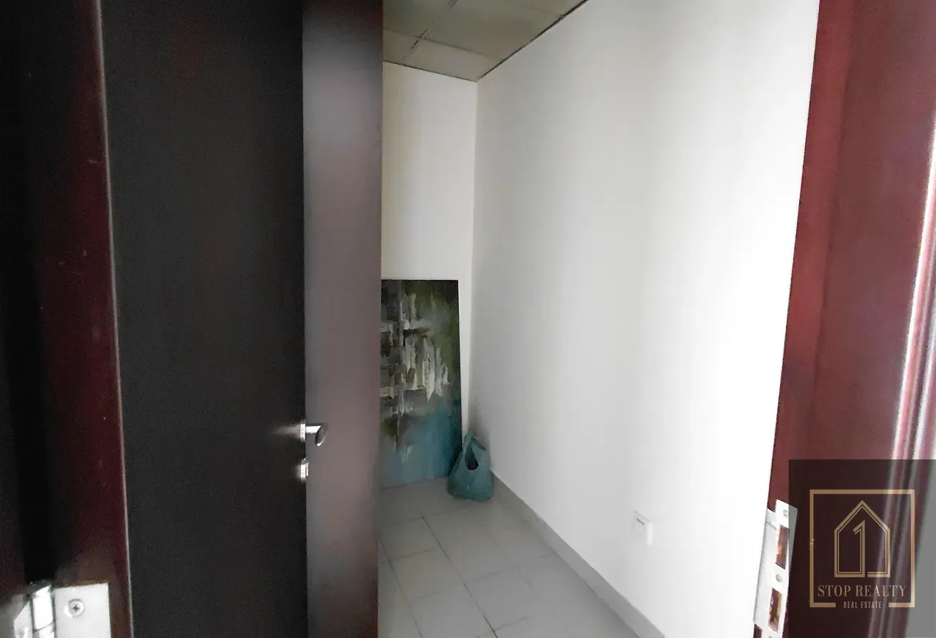 SPACIOUS 2BR + MAID | POOL & MEADOWS VIEW | VACANT SOON