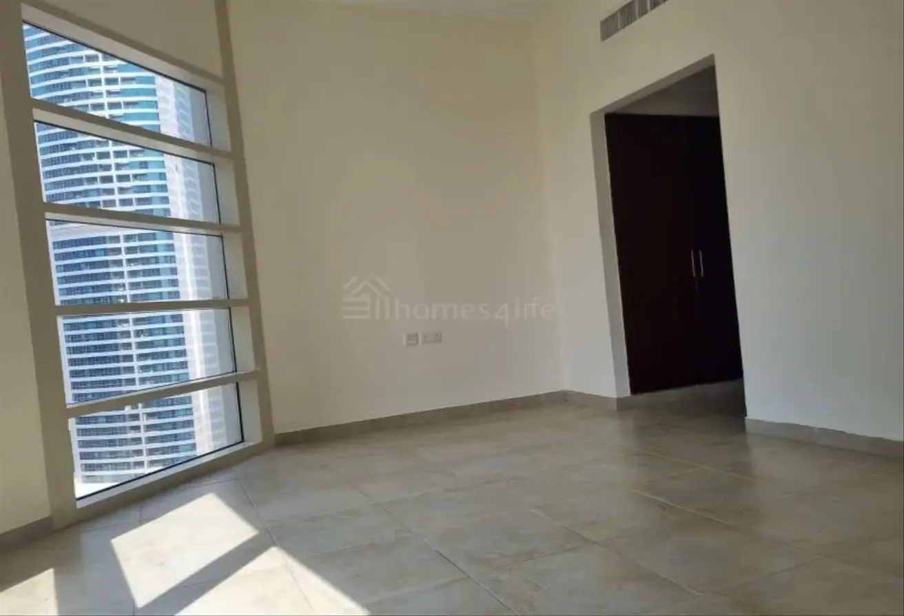 Closed Kitchen | 2Bed + Maid | Meadows View