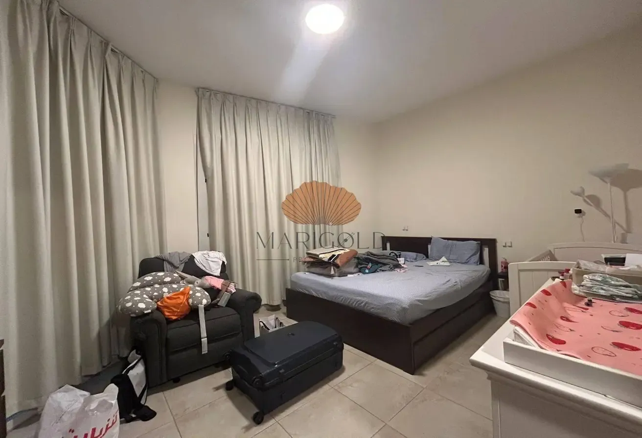 AMAZING DEAL | WITH MAIDS | NO OBSTRACTION