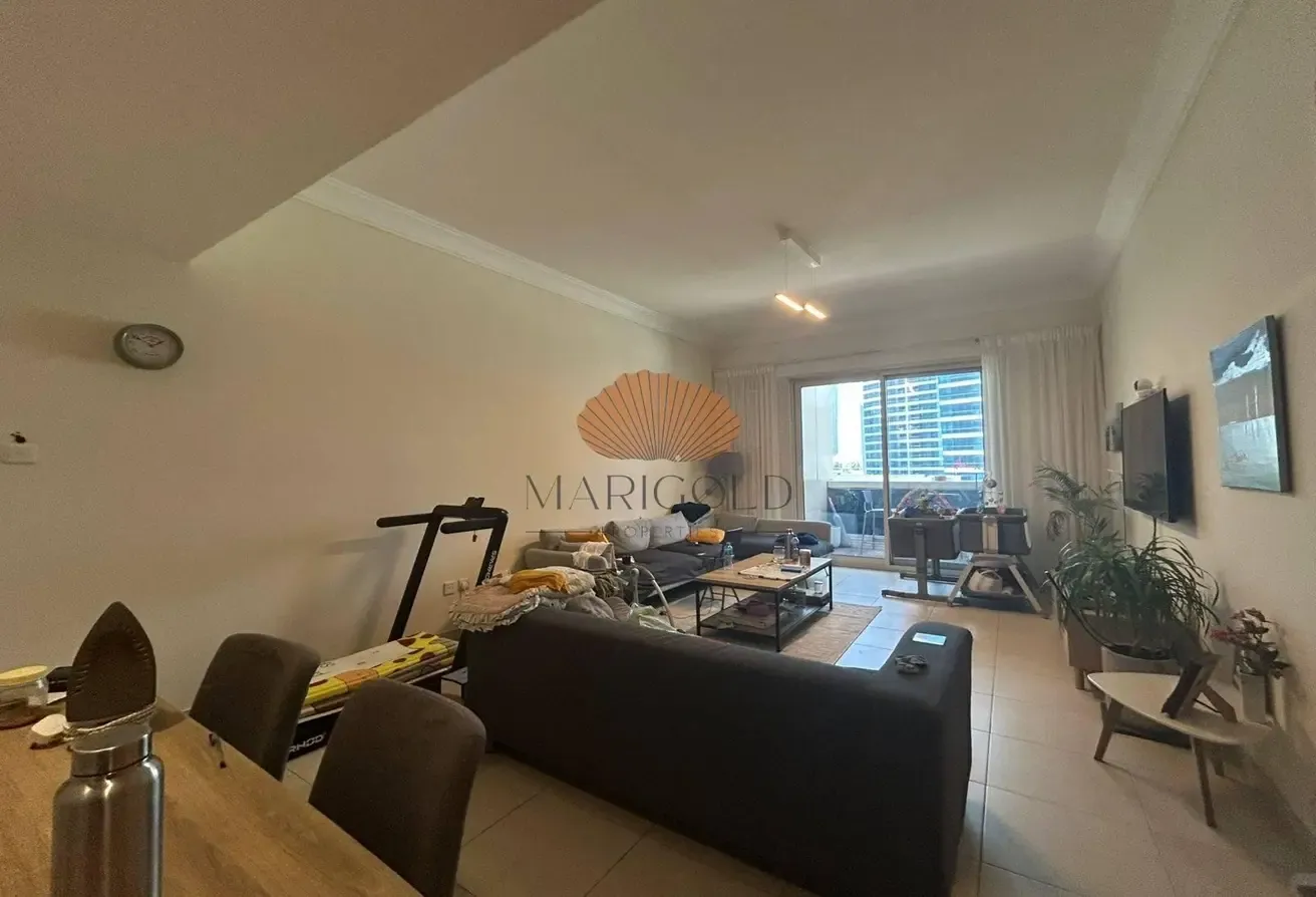 AMAZING DEAL | WITH MAIDS | NO OBSTRACTION