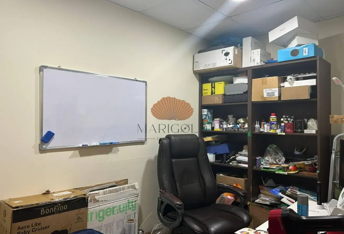 AMAZING DEAL | WITH MAIDS | NO OBSTRACTION