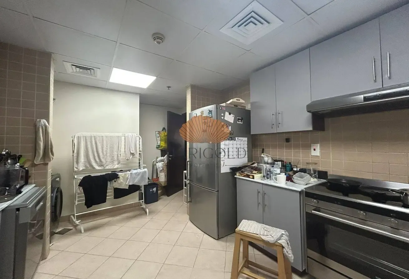AMAZING DEAL | WITH MAIDS | NO OBSTRACTION