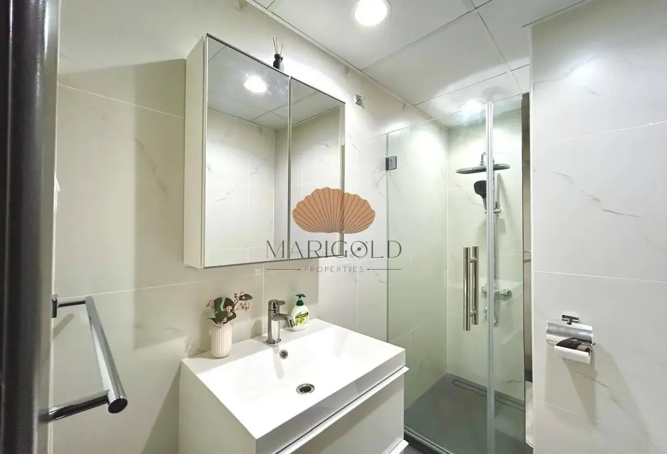 UPGRADED | ELEGANT - FULLY FURNISHED  | PRIME LOCATION